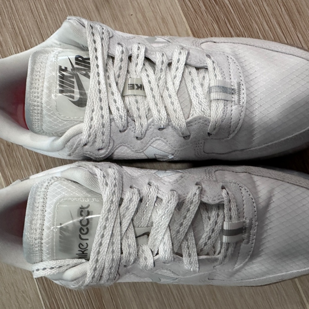 Nike React - image 3